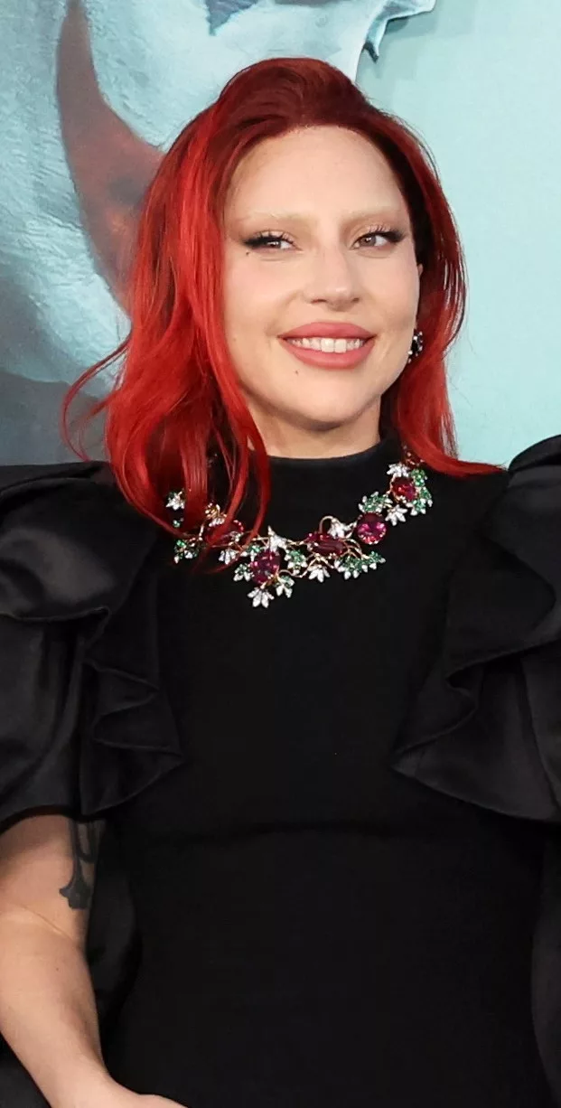 film-joker-folie-a-deux-premiere