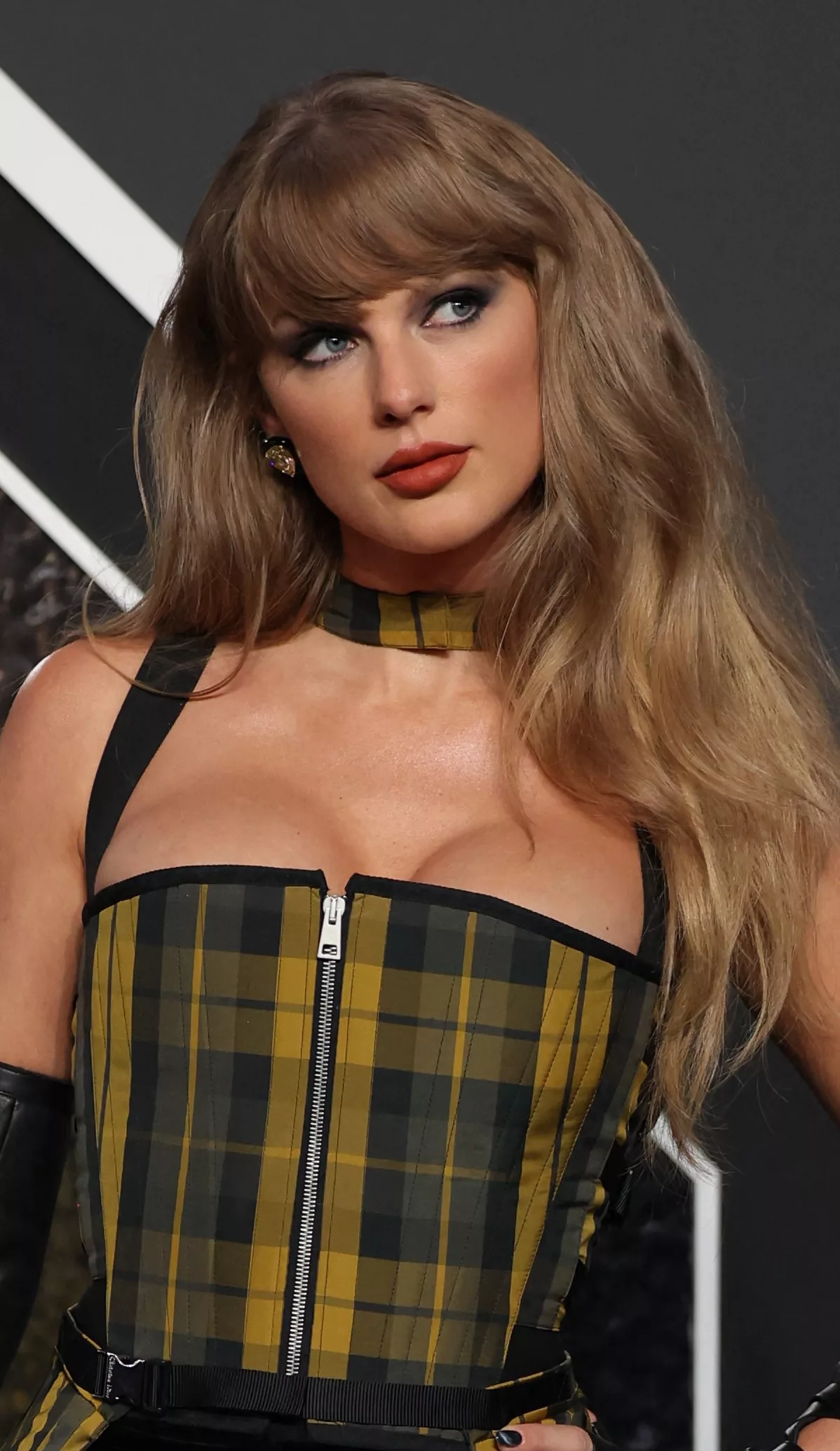 awards-mtv-usa-8