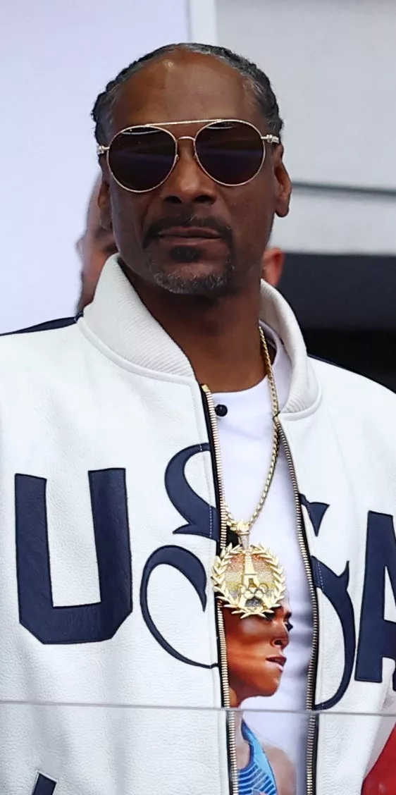 Snoop Dogg Calls Out The 'Lack Of Originality' In Today's Rap, Dr. Dre