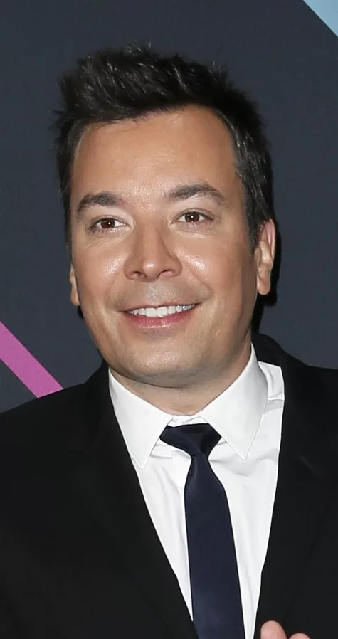 jimmy-fallon-2018-11-12t020003z_1111809782_hp1eebc05k3bc_rtrmadp_3_awards-peopleschoice