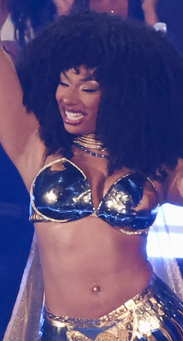 awards-mtv-usa-10