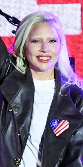 usa-election-harris-3