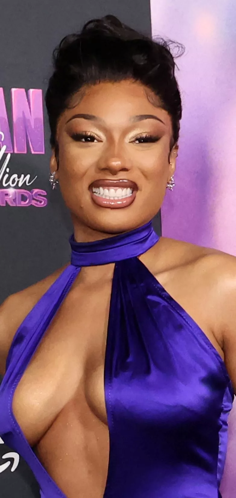 film-megan-thee-stallion-2