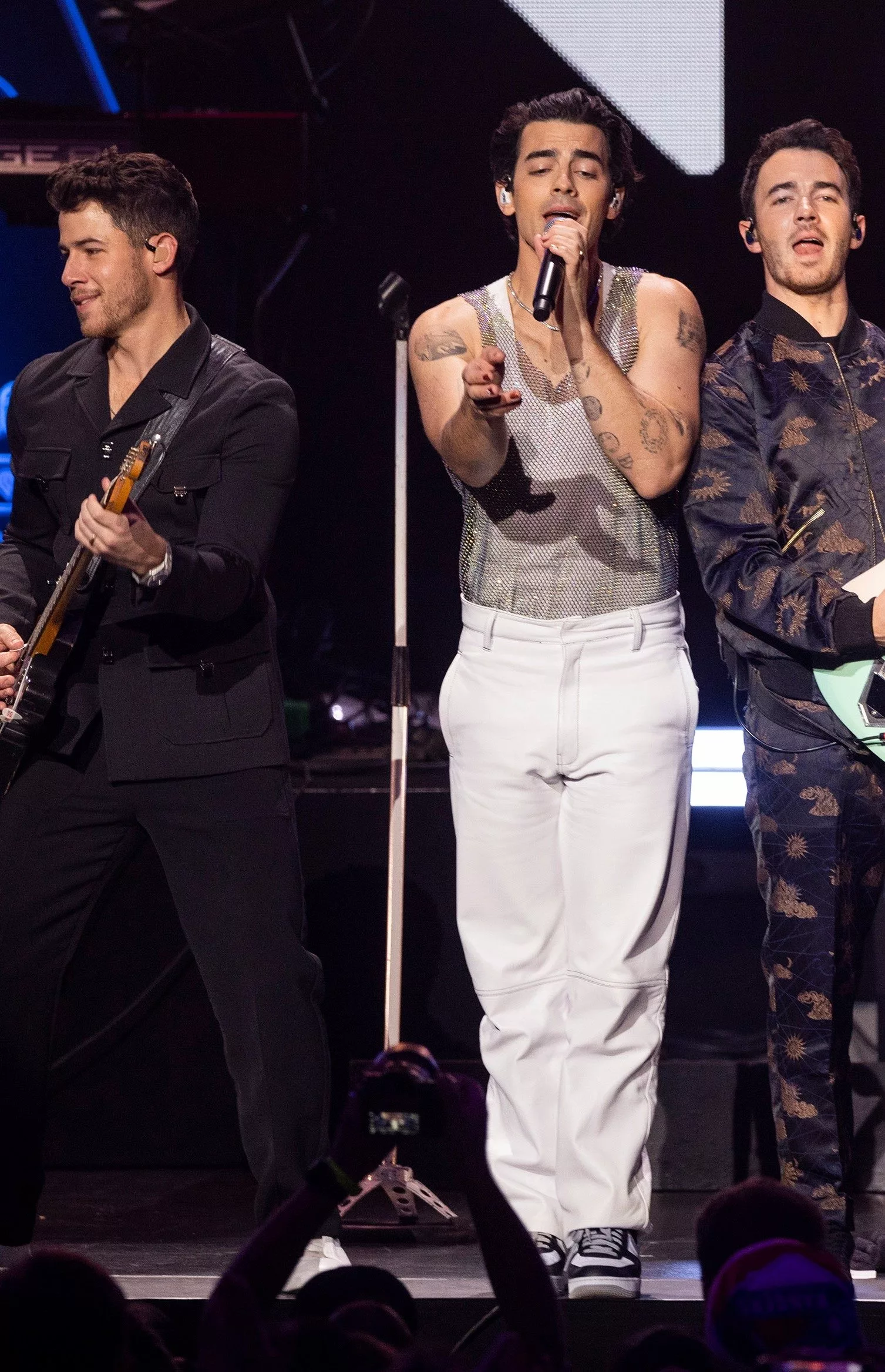 music-jingle-ball-2