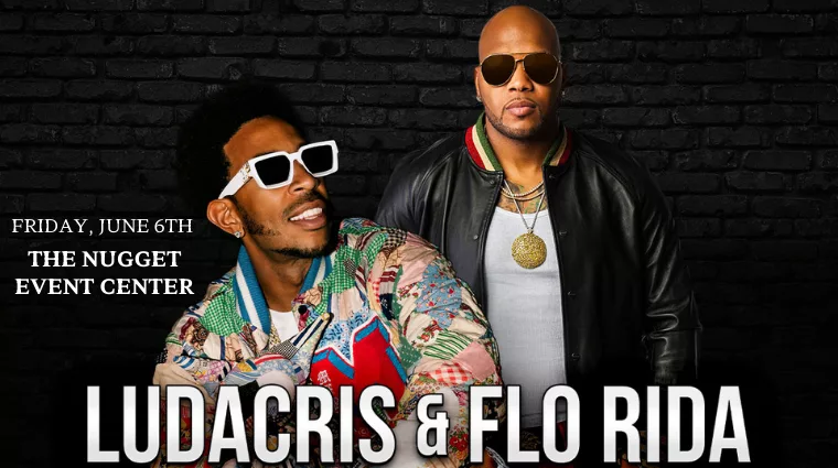 ludacris-and-flo-rida