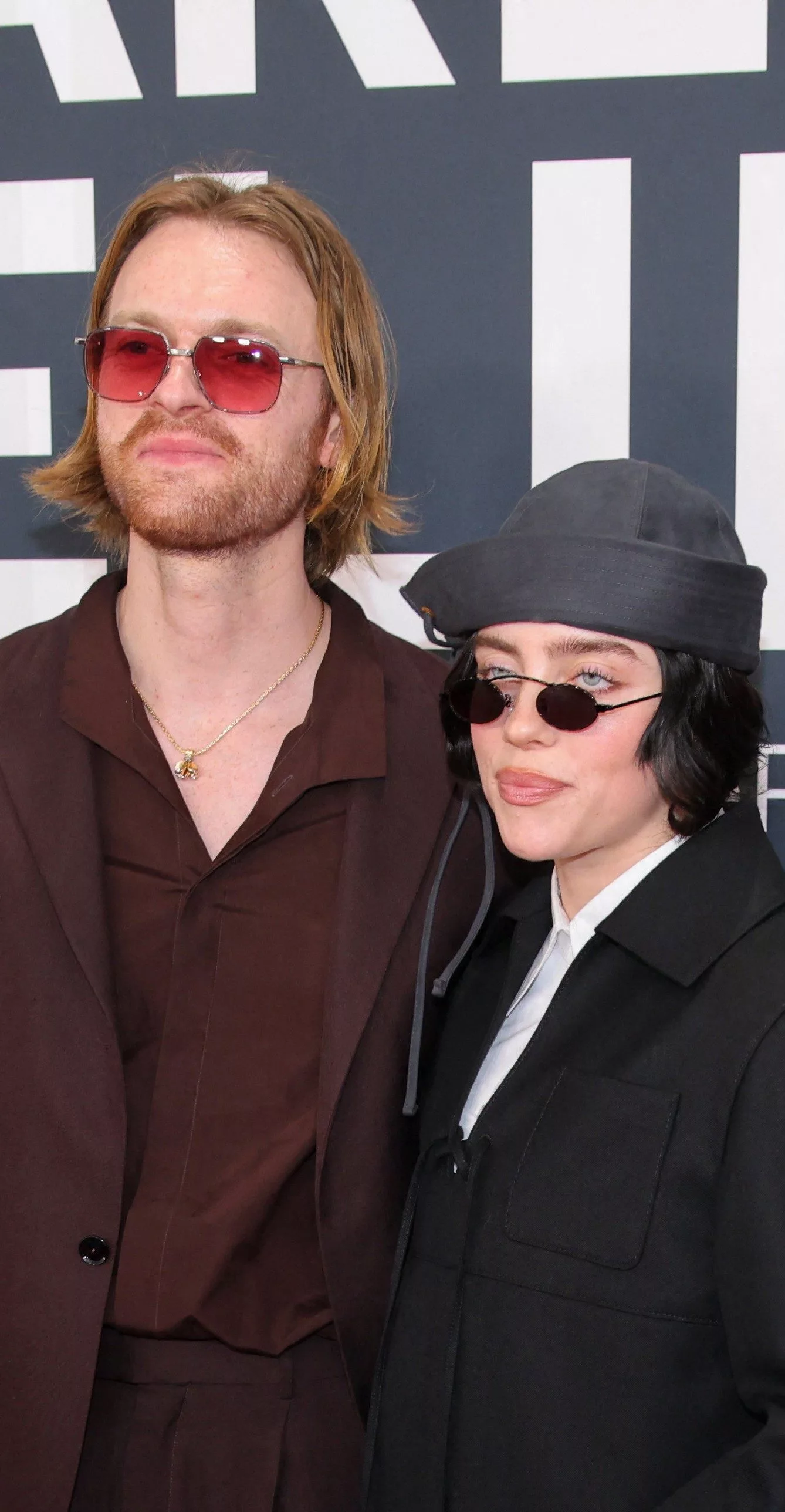 awards-grammys-28