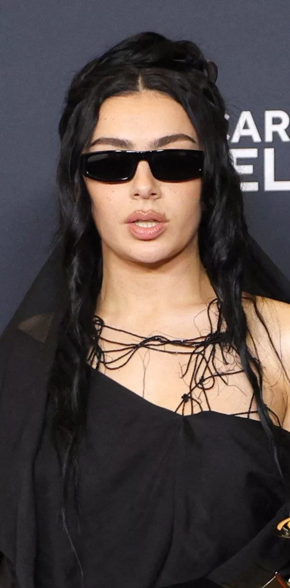 awards-grammys-35