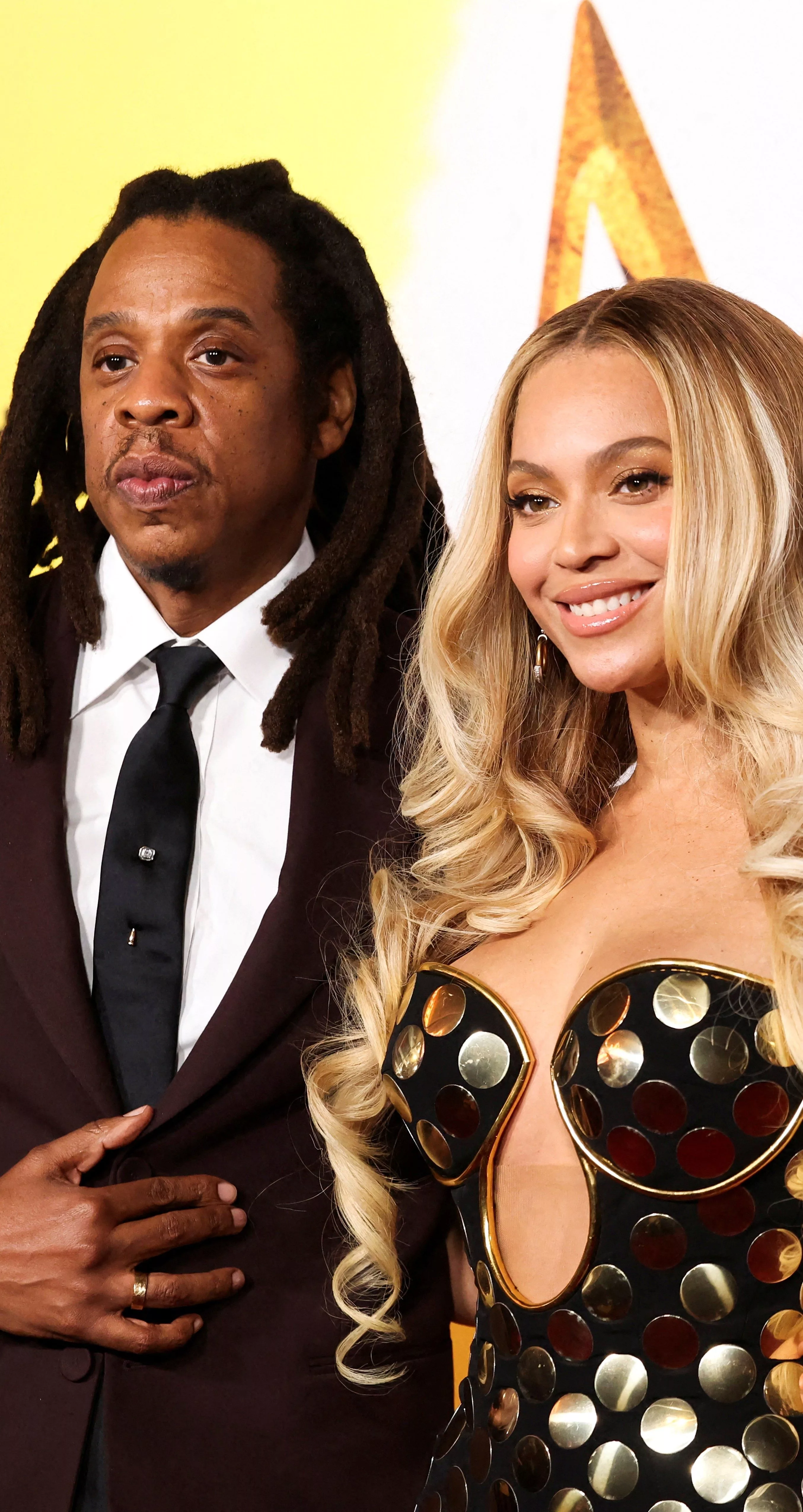 film-mufasa-premiere-2