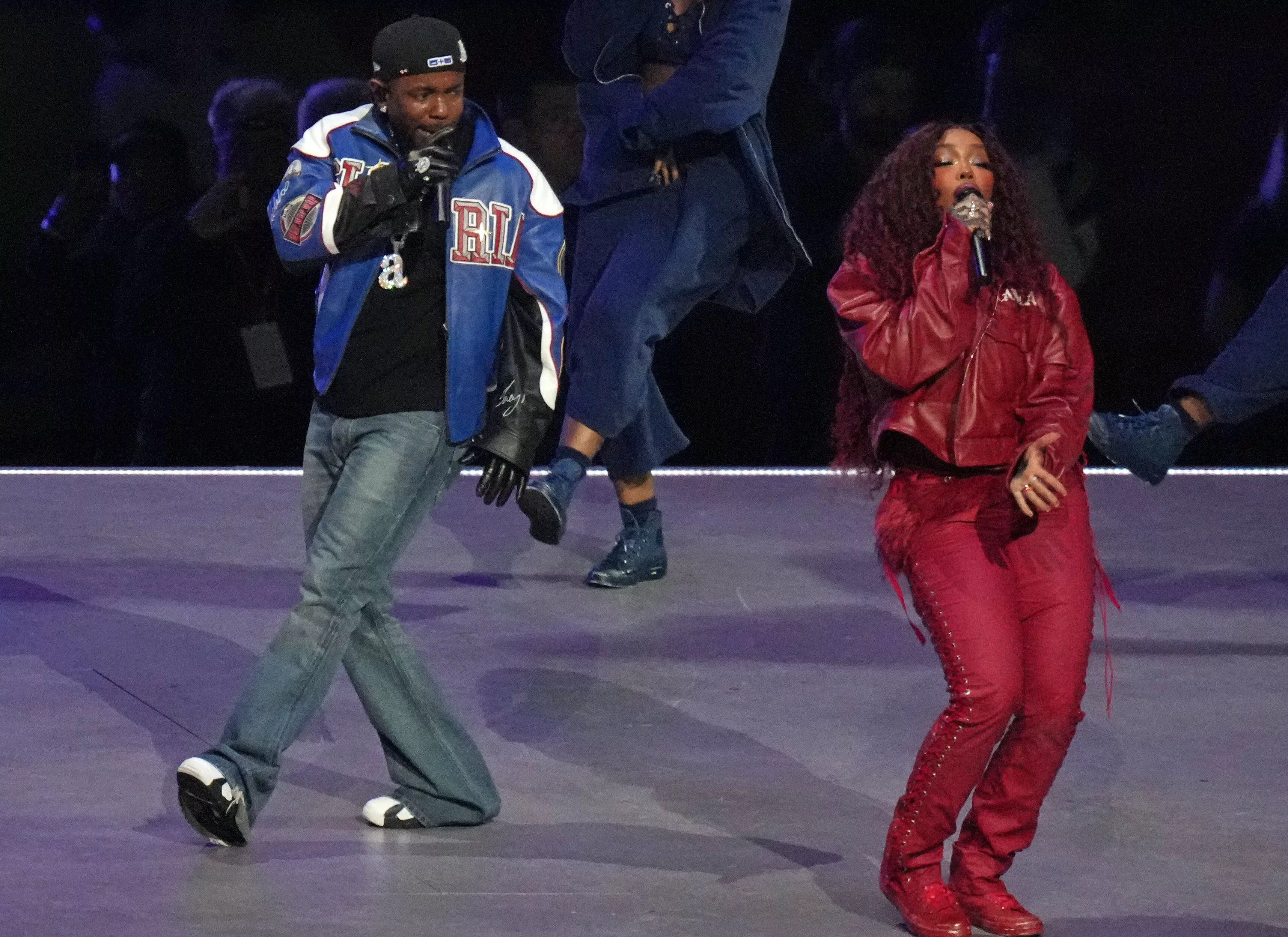 football-nfl-phi-kc-4