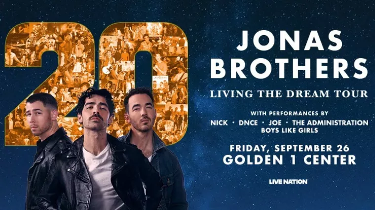 jonas-brothers-png-3