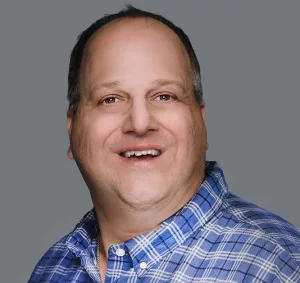bill-schulz-reno-media-group-1
