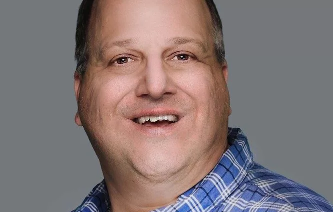 bill-schulz-reno-media-group-1