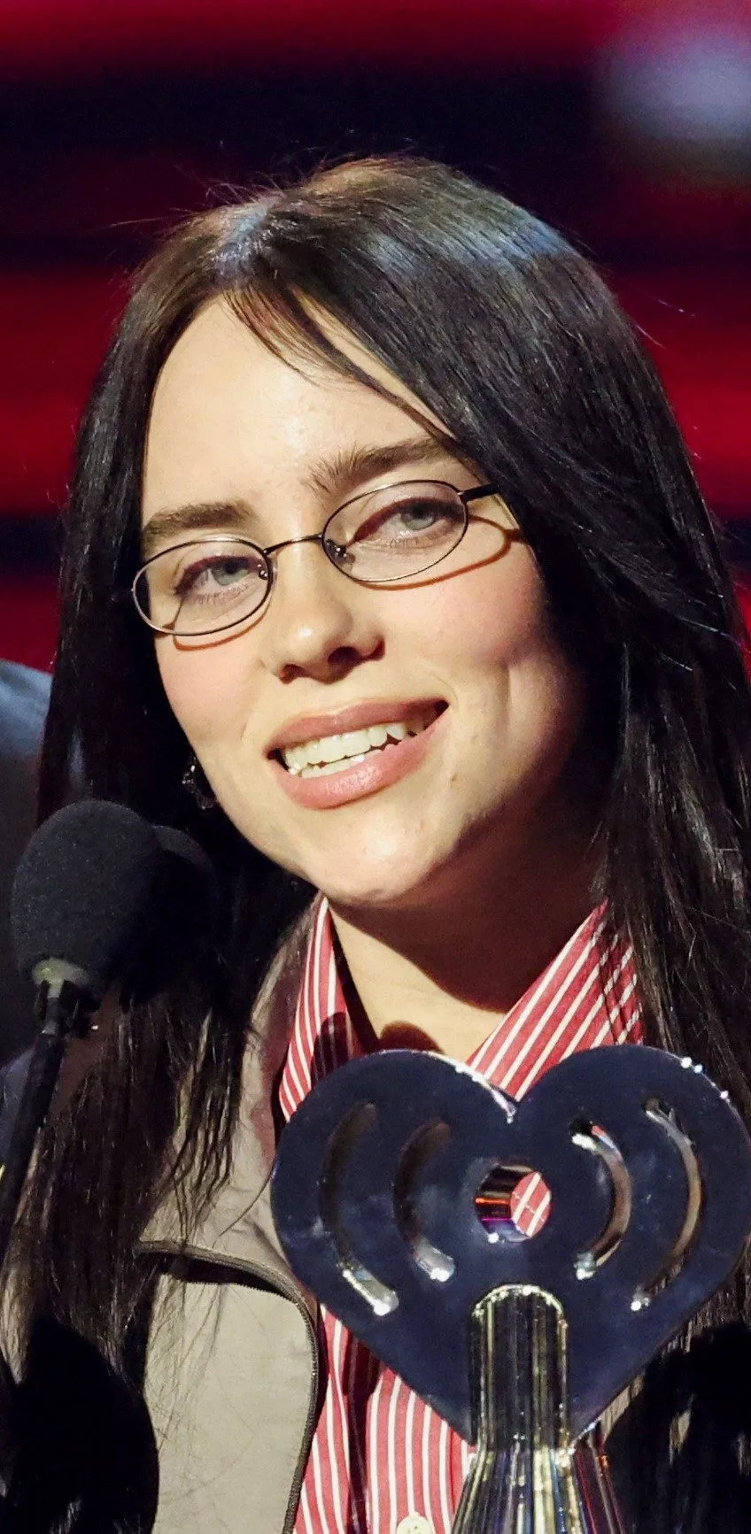 awards-iheartradio-15