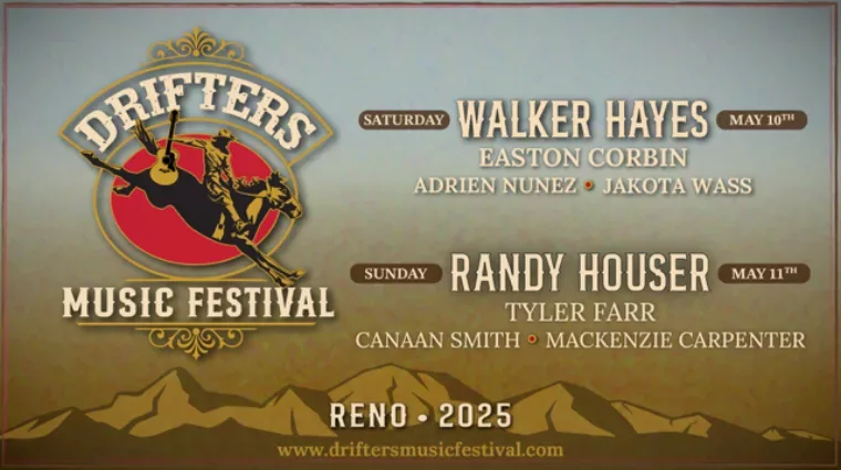 drifters-music-fest-slider-png