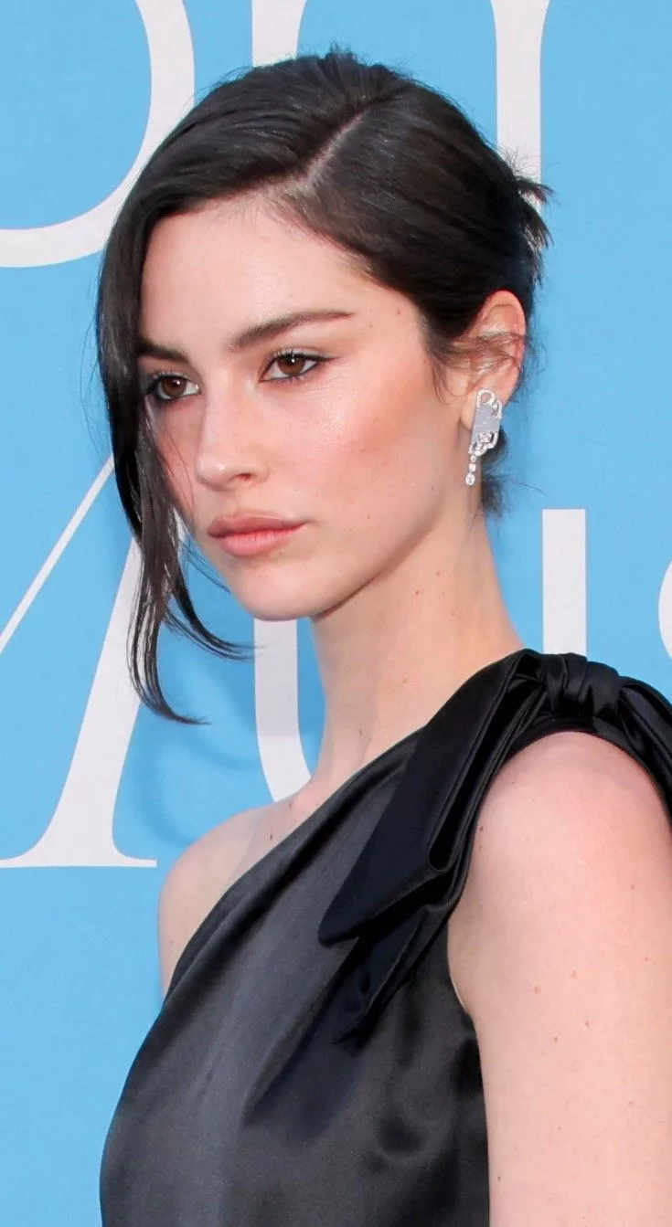 music-billboard-woman-of-the-year-2
