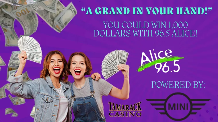 2025-spring-cash-contest-alice