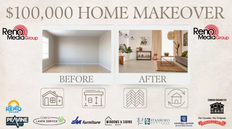 100k-home-makeover-png-3