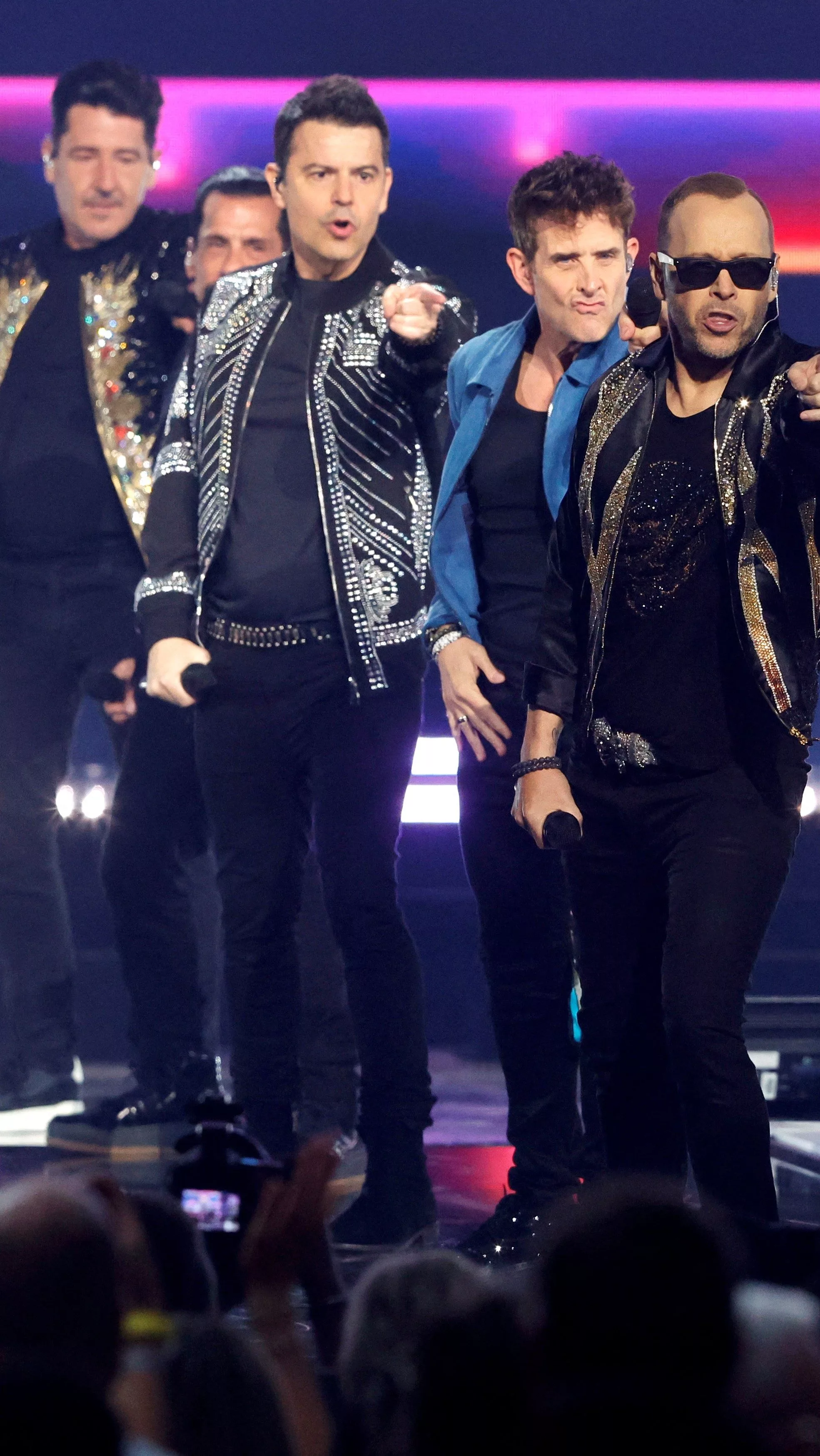 music-iheartradio-festival-4