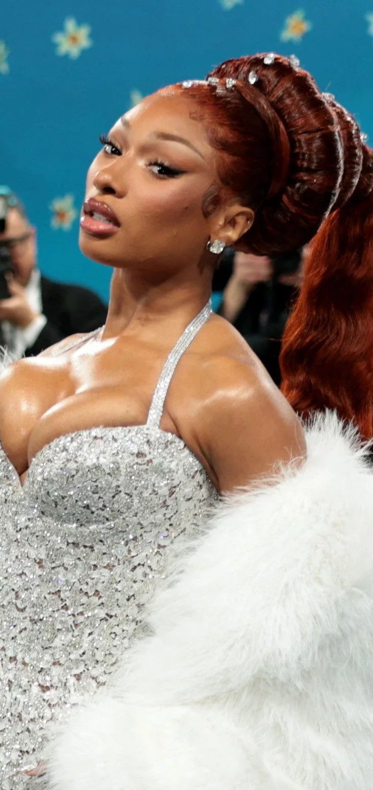 usa-met-ball-25