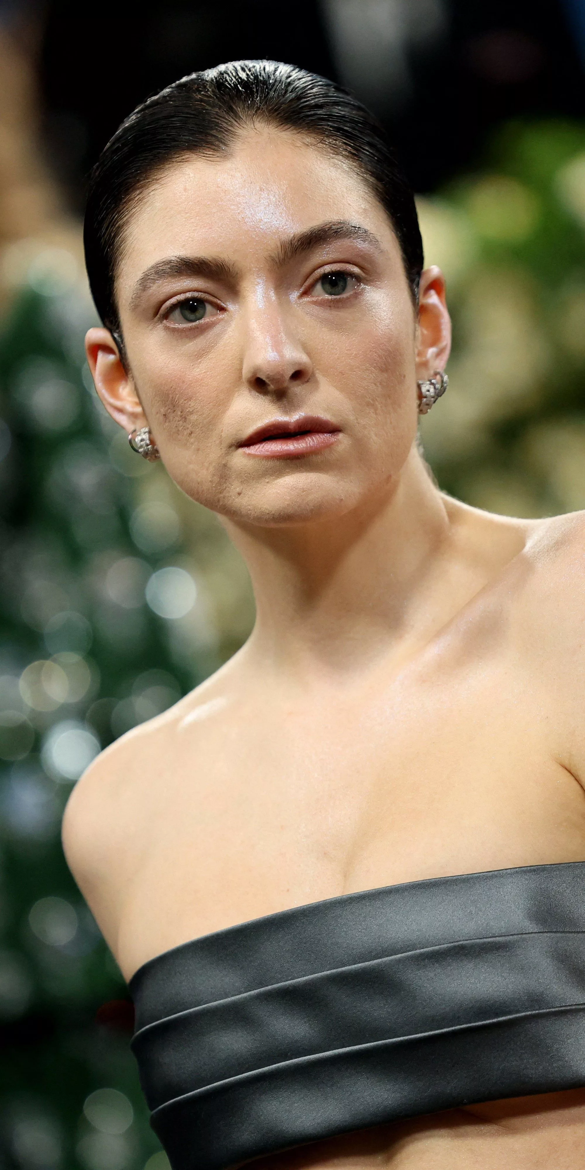 usa-met-ball-29