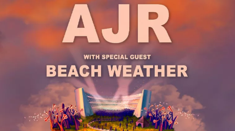 ajr-slider