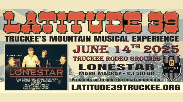 latitude-39-slider-png