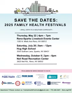 2025-save-the-date-fhf-final-english-2