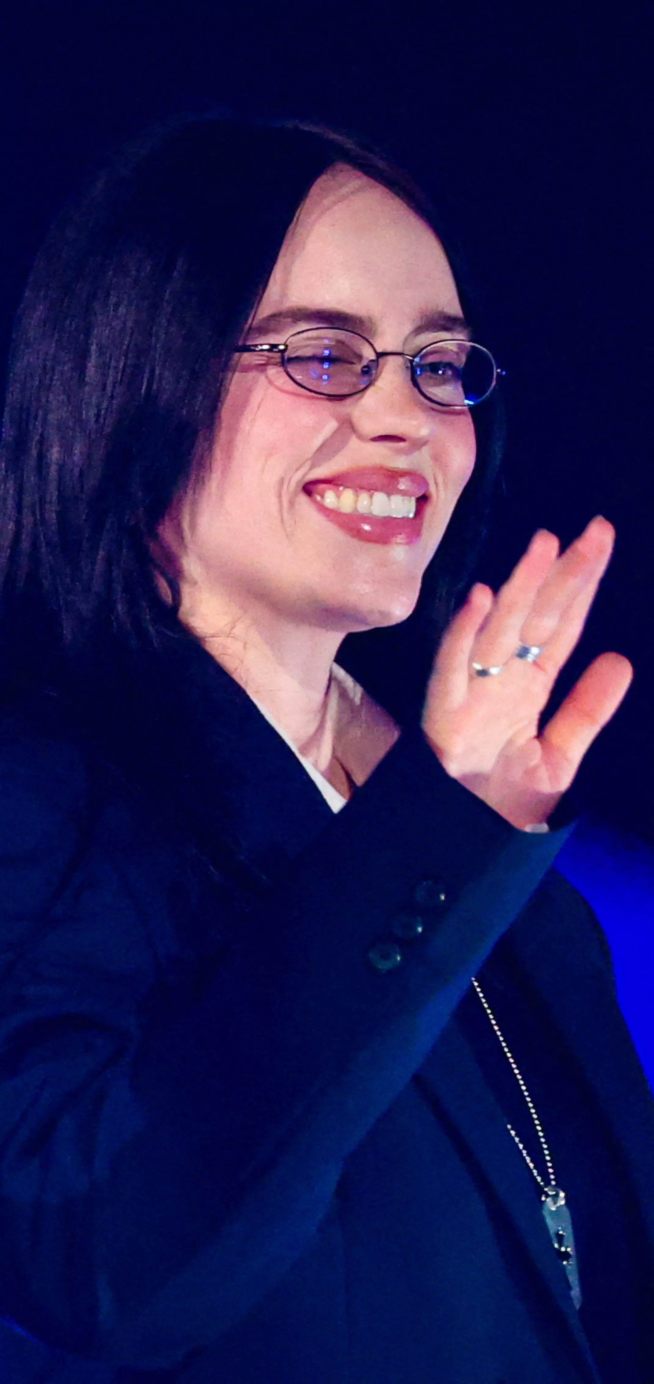 awards-iheartradio-18