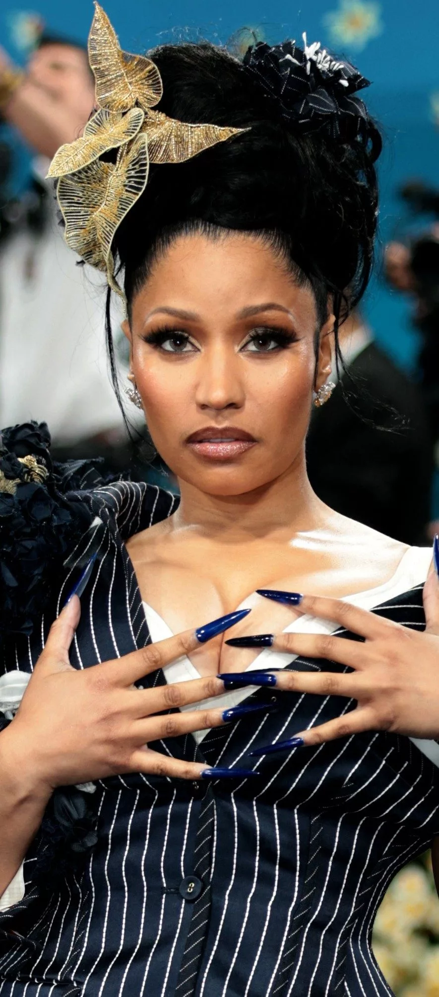 usa-met-ball-36