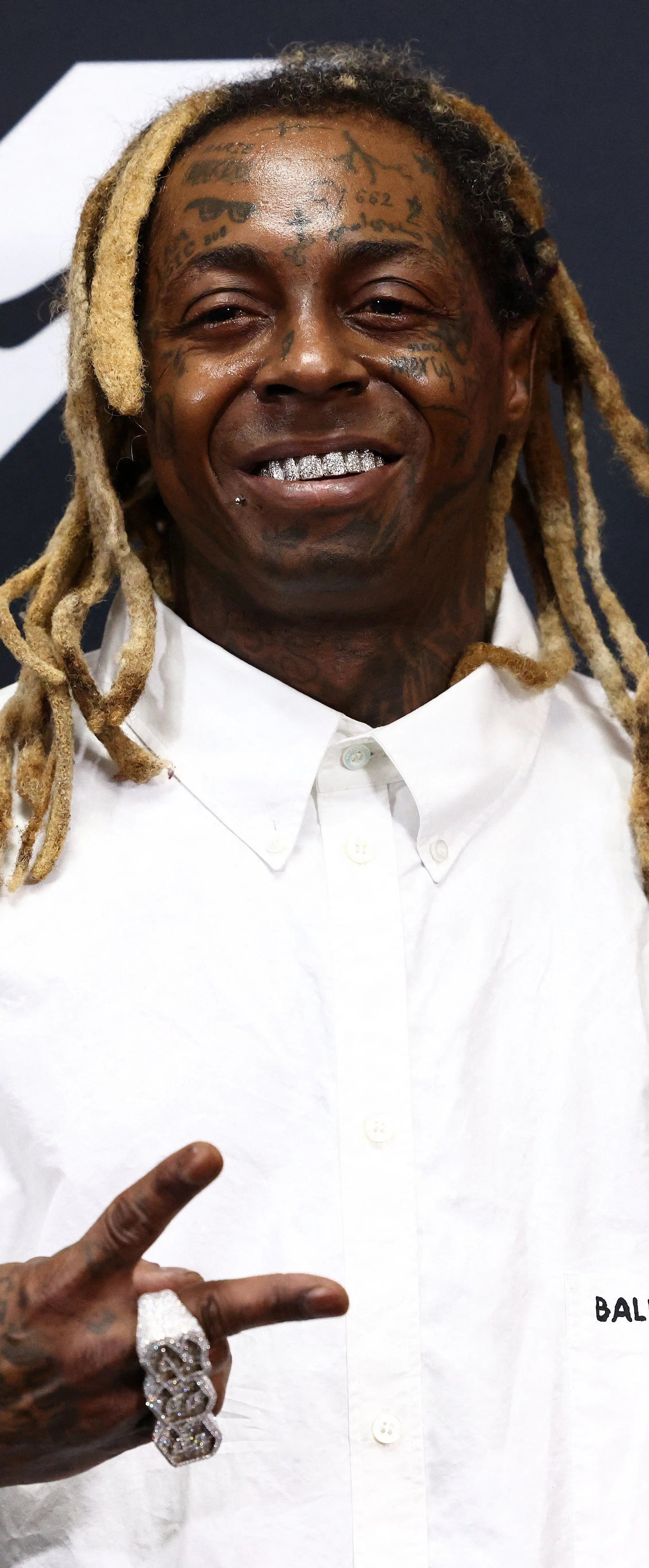 awards-mtv-vma-23