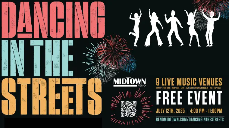 dancing-in-the-streets