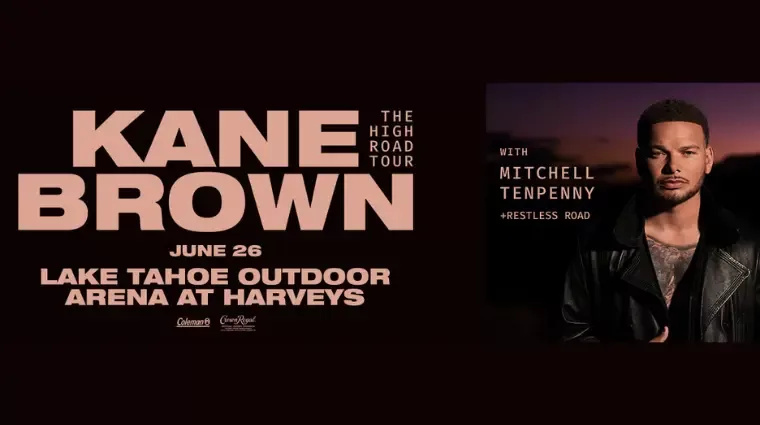 kanebrown-png