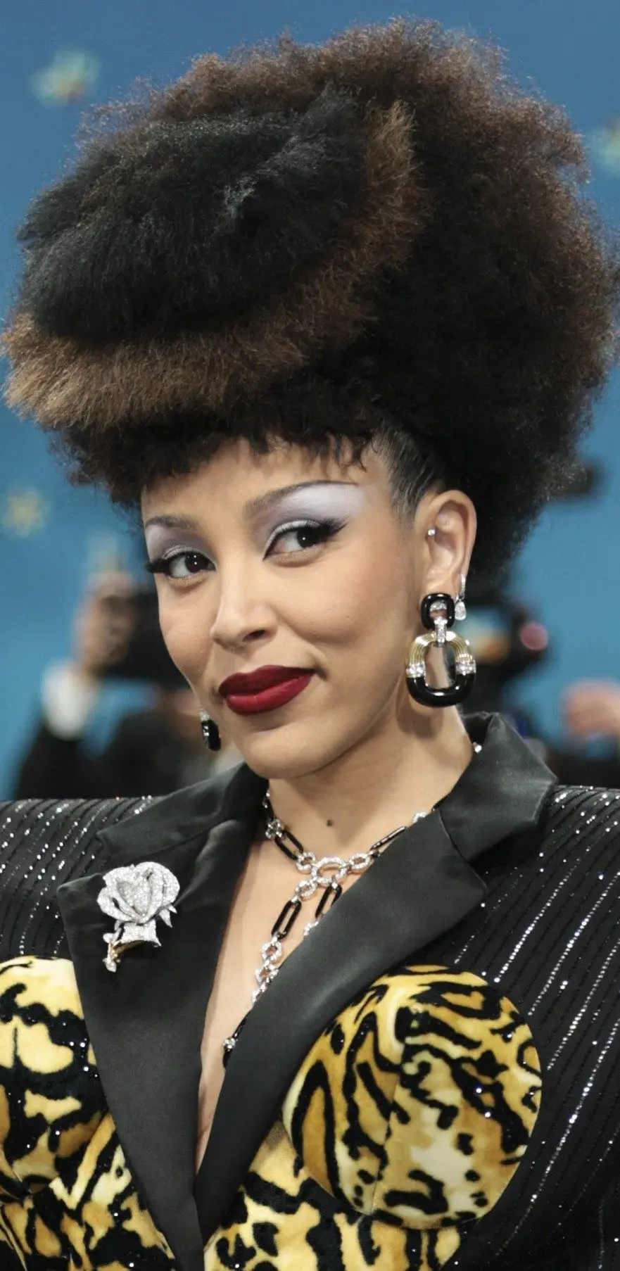 usa-met-ball-40