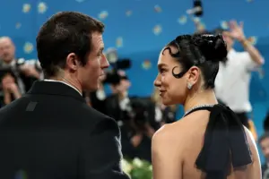 usa-met-ball-41