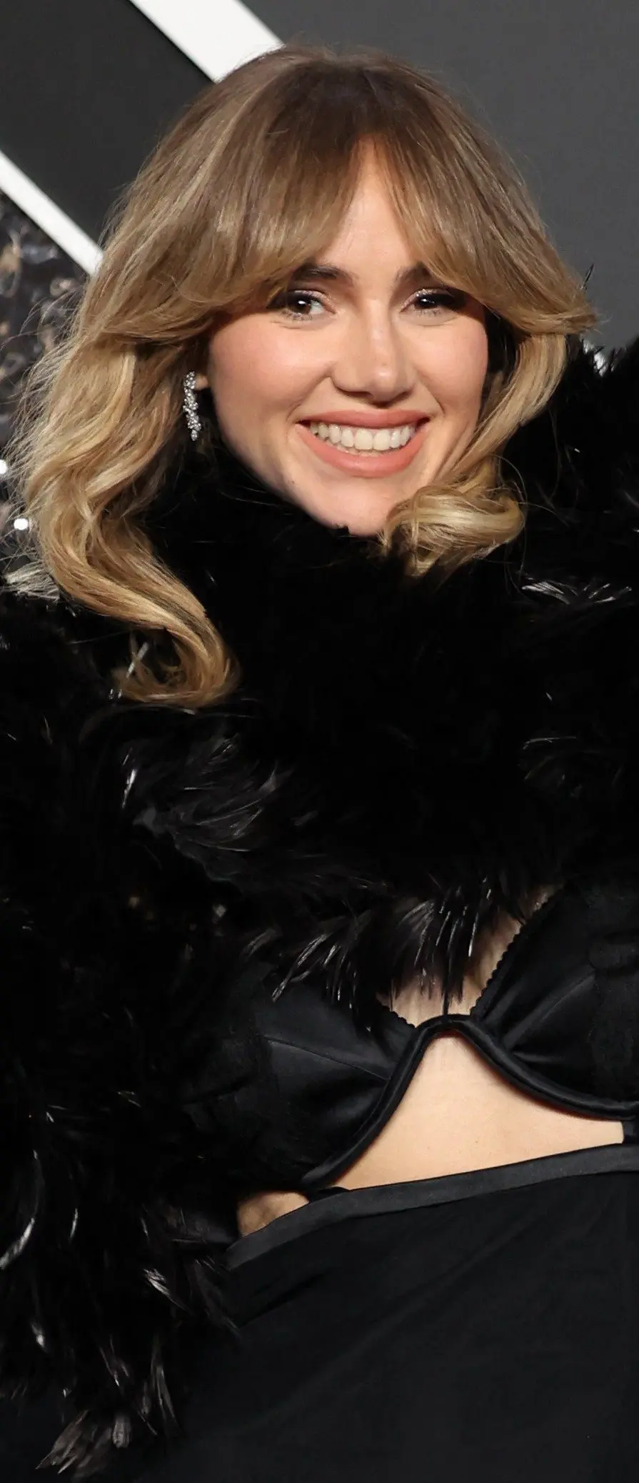 awards-mtv-usa-21