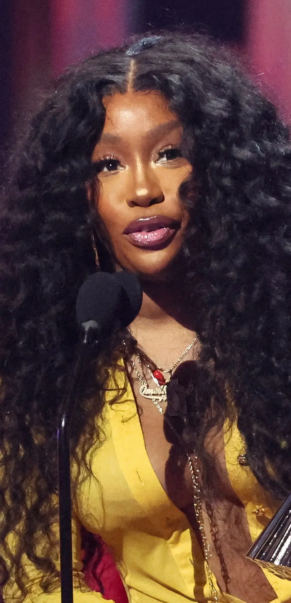 awards-iheartradio-21