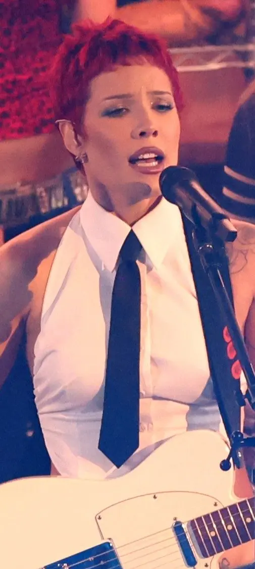 awards-mtv-usa-22