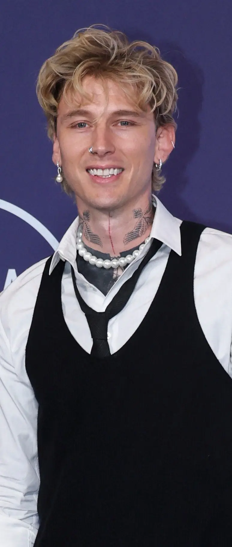 awards-american-music-6