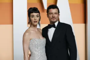 awards-oscars-20