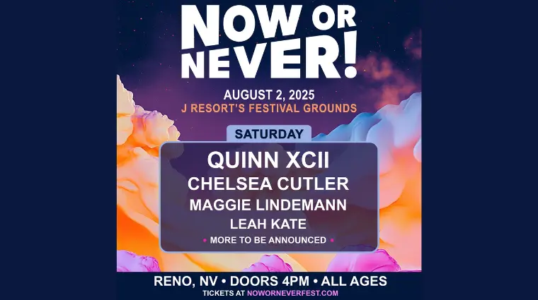 jresortfestival