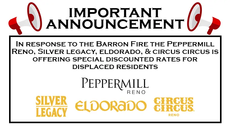 barronfire