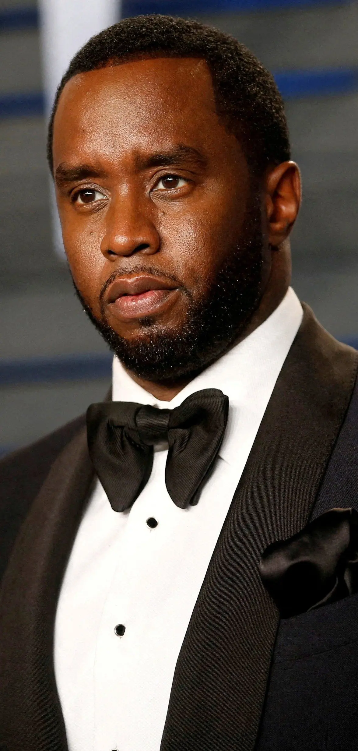 people-sean-combs