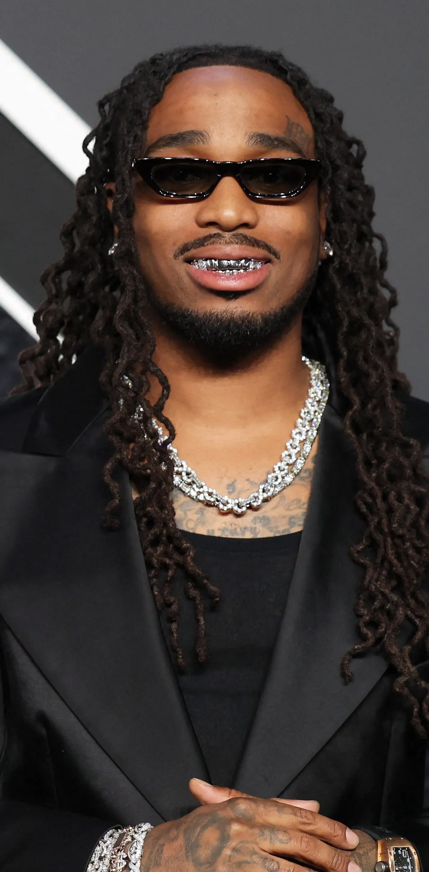 awards-mtv-usa-23