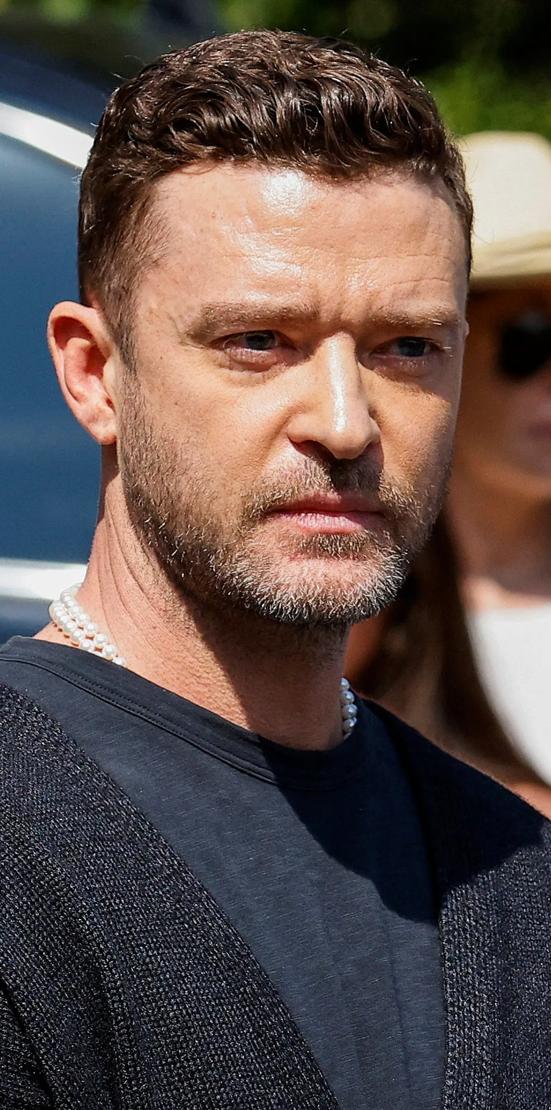 people-justin-timberlake-arrest-2