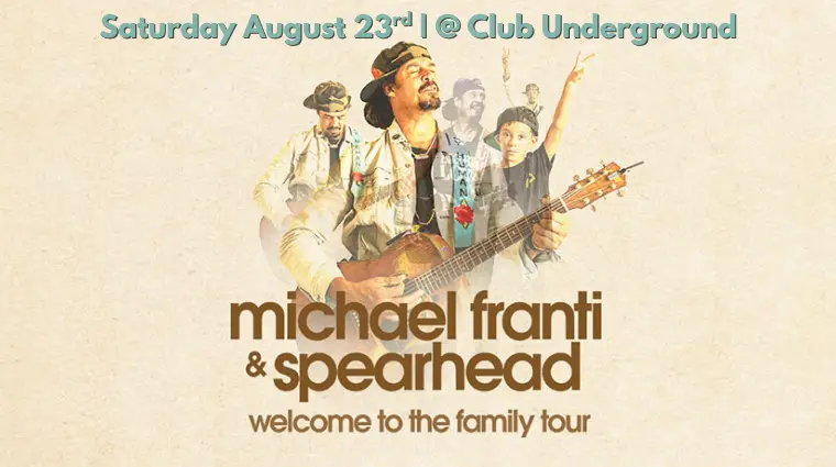michaelfranti