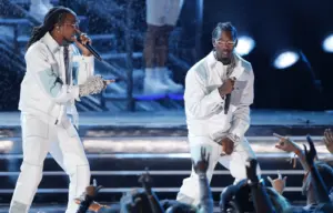 offset-and-quavo-2019-06-24t025019z_672159716_hp1ef6o07vva8_rtrmadp_3_awards-bet