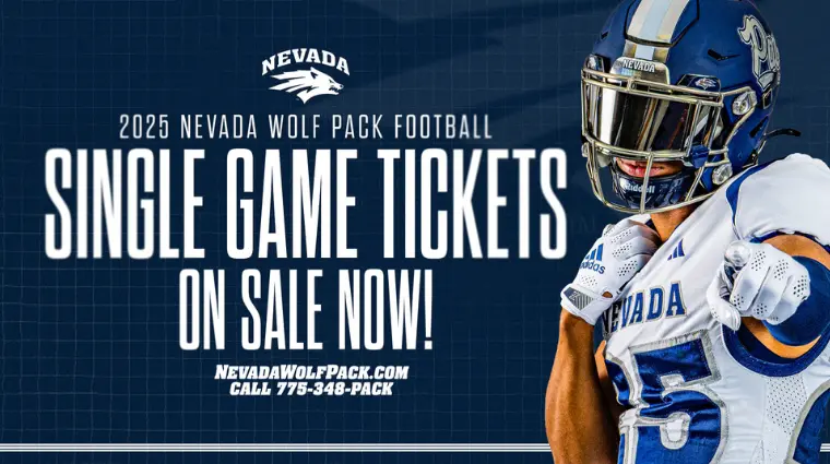 unr-football