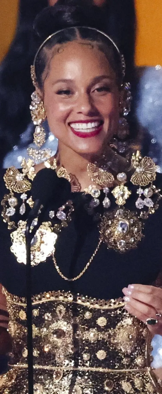 awards-grammys-63