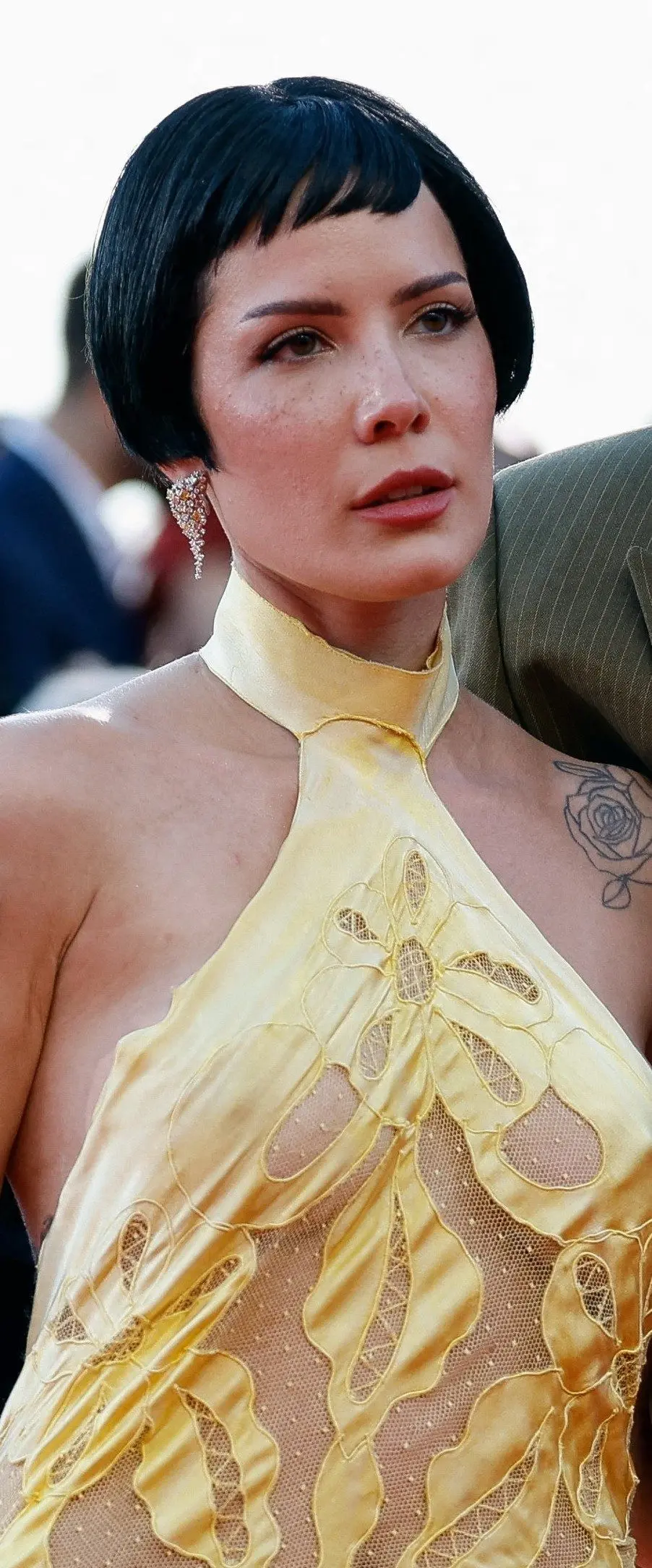 filmfestival-venice-the-smashing-machine