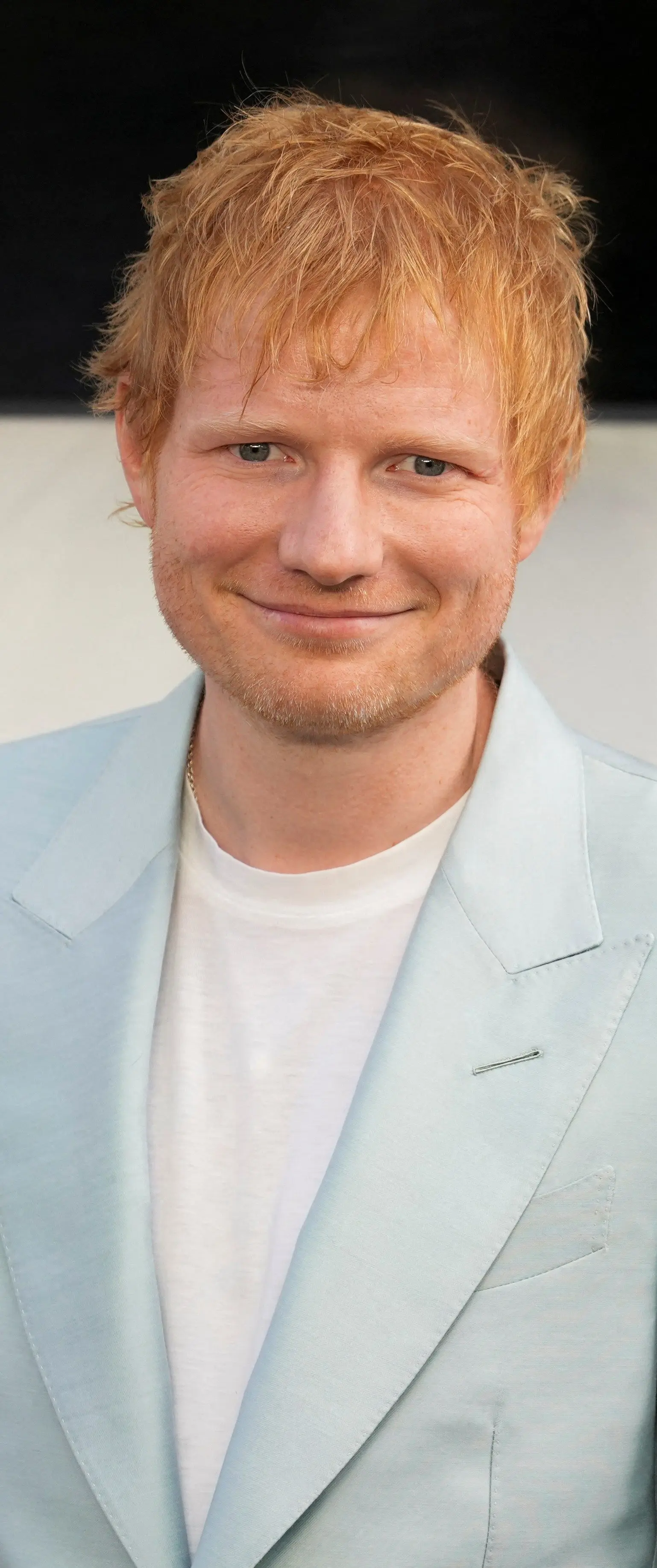 film-f1-london-premiere